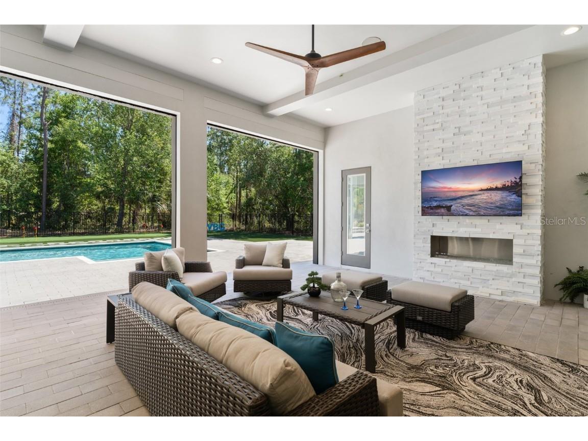 15500 Pendio Drive Montverde FL 34756 - LAKE SIENA G5096247 image66