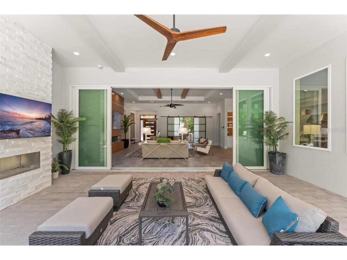 15500 Pendio Drive Montverde FL 34756 - LAKE SIENA G5096247 image67