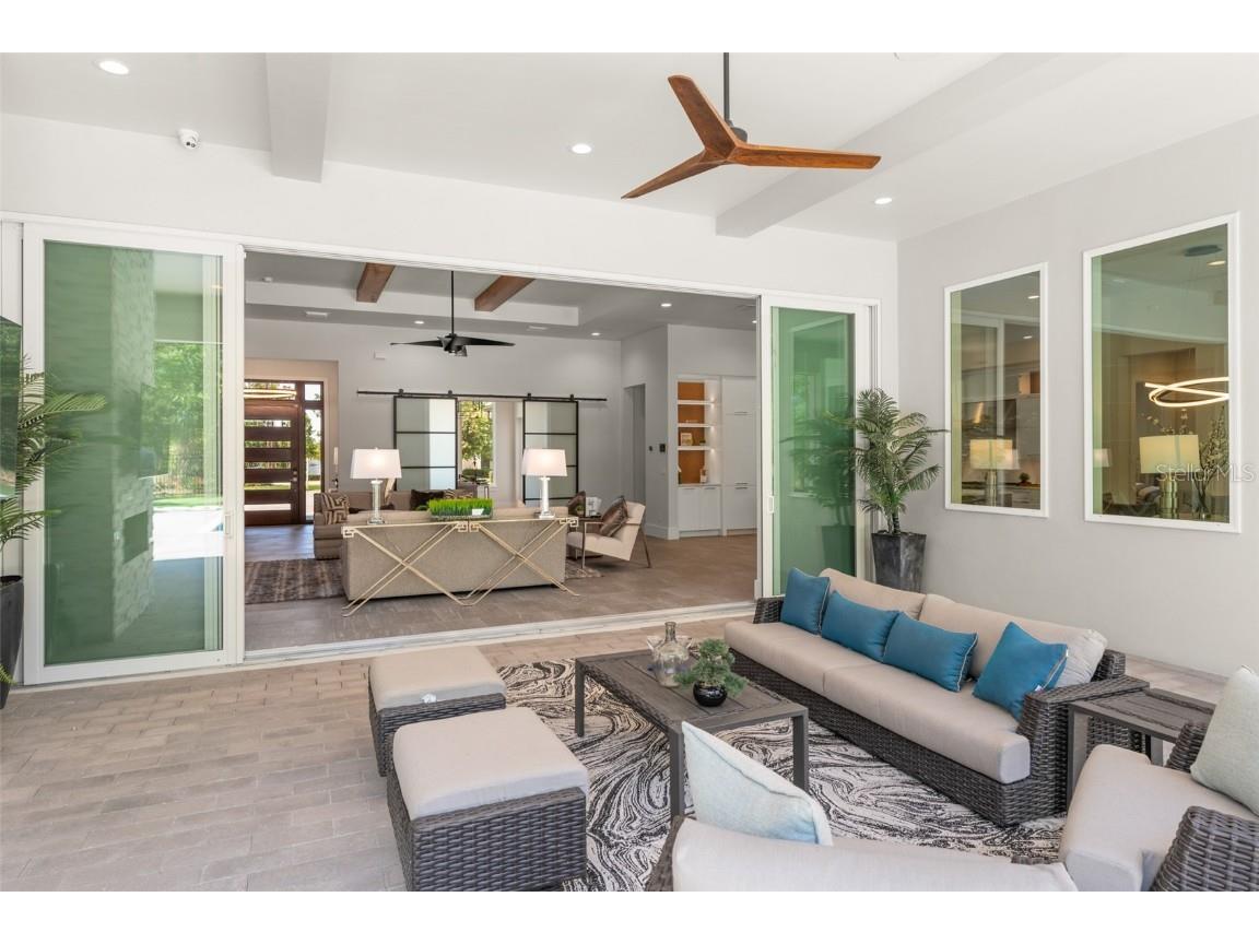 15500 Pendio Drive Montverde FL 34756 - LAKE SIENA G5096247 image68