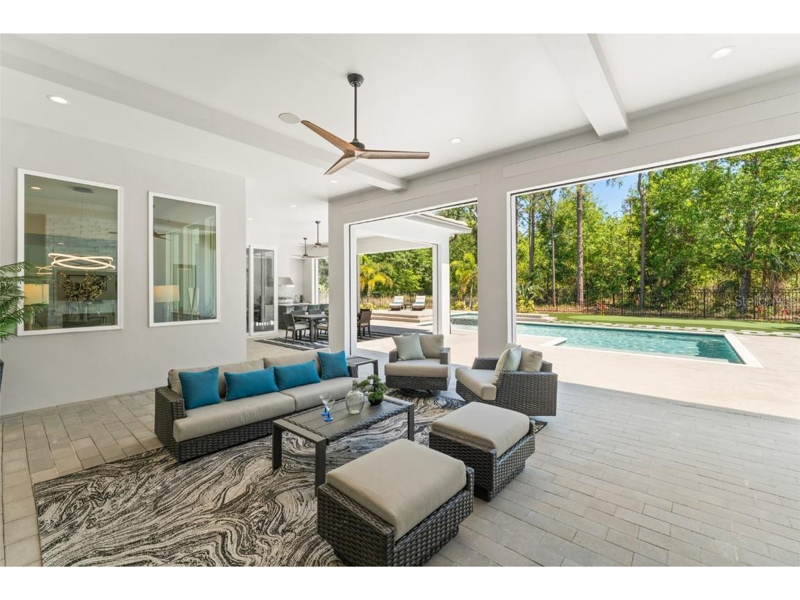 15500 Pendio Drive Montverde FL 34756 - LAKE SIENA G5096247 image69