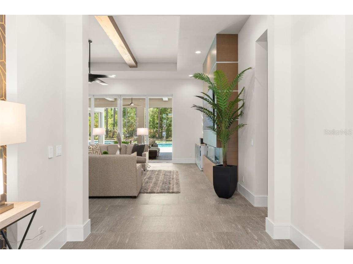 15500 Pendio Drive Montverde FL 34756 - LAKE SIENA G5096247 image7