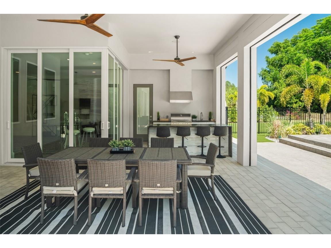 15500 Pendio Drive Montverde FL 34756 - LAKE SIENA G5096247 image70