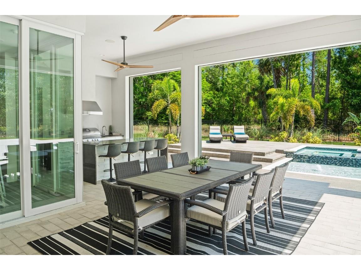 15500 Pendio Drive Montverde FL 34756 - LAKE SIENA G5096247 image71