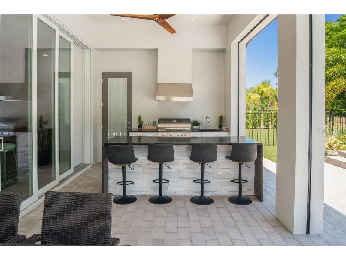 15500 Pendio Drive Montverde FL 34756 - LAKE SIENA G5096247 image72