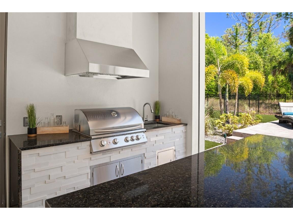 15500 Pendio Drive Montverde FL 34756 - LAKE SIENA G5096247 image73