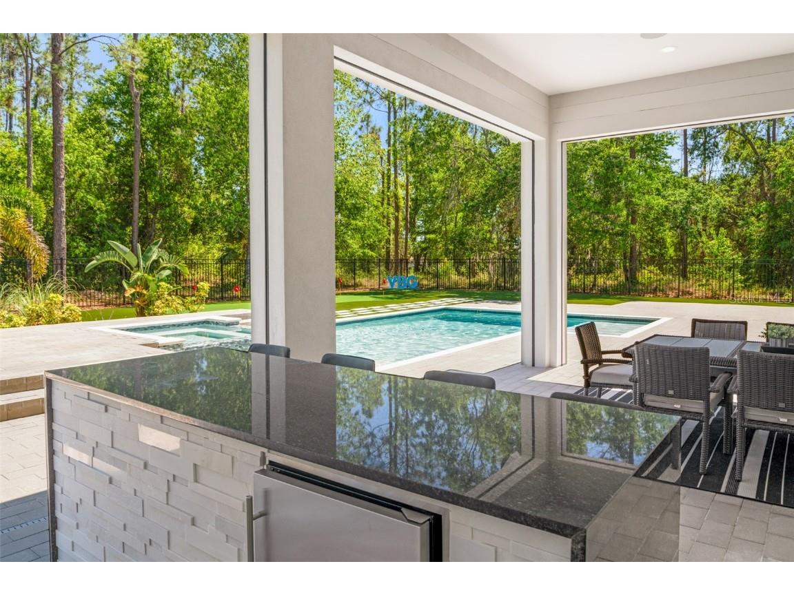 15500 Pendio Drive Montverde FL 34756 - LAKE SIENA G5096247 image74