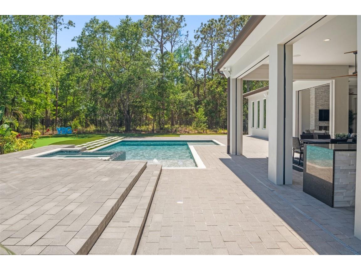 15500 Pendio Drive Montverde FL 34756 - LAKE SIENA G5096247 image75