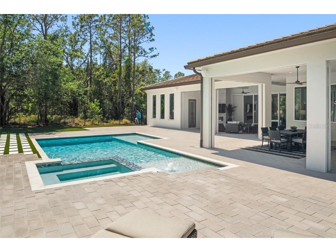 15500 Pendio Drive Montverde FL 34756 - LAKE SIENA G5096247 image76