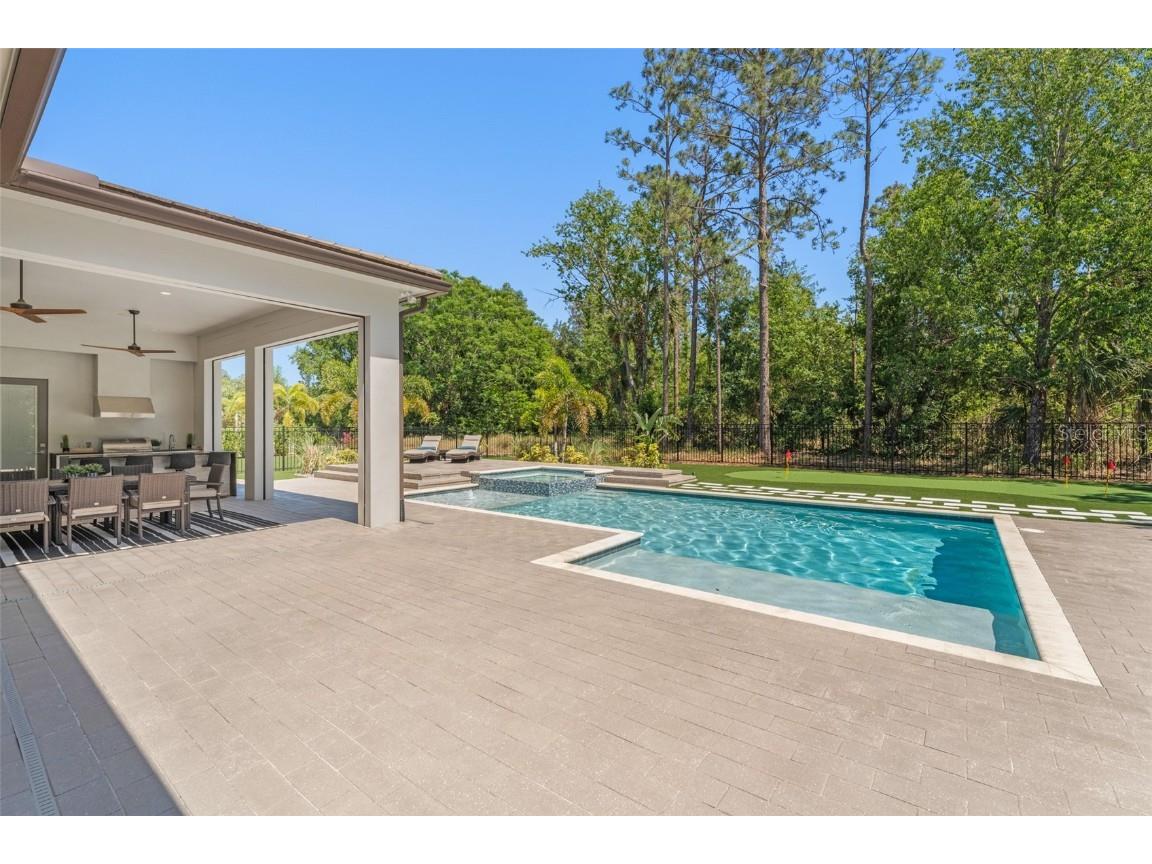 15500 Pendio Drive Montverde FL 34756 - LAKE SIENA G5096247 image77