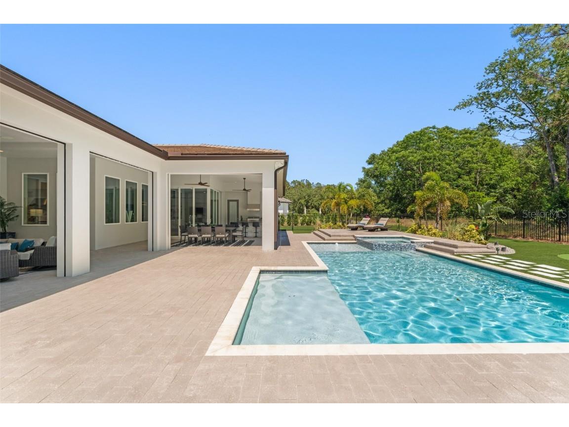 15500 Pendio Drive Montverde FL 34756 - LAKE SIENA G5096247 image78