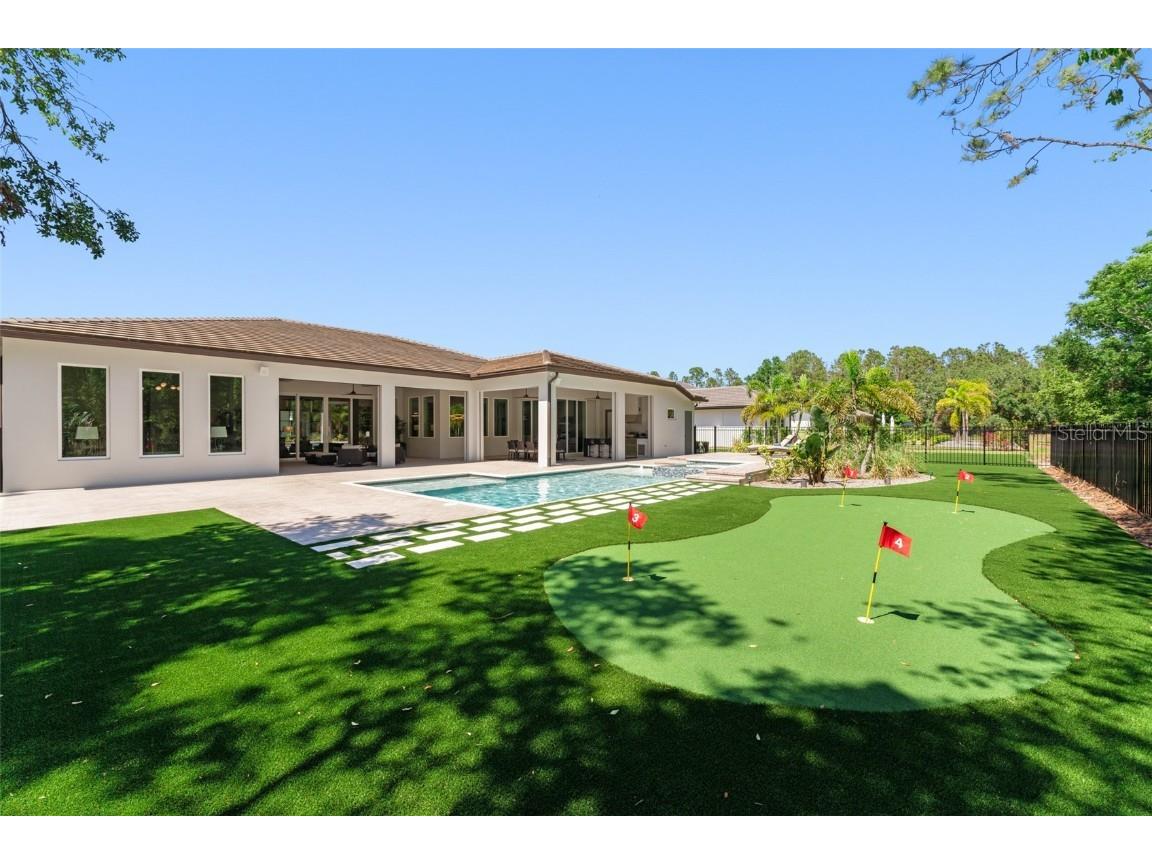 15500 Pendio Drive Montverde FL 34756 - LAKE SIENA G5096247 image79