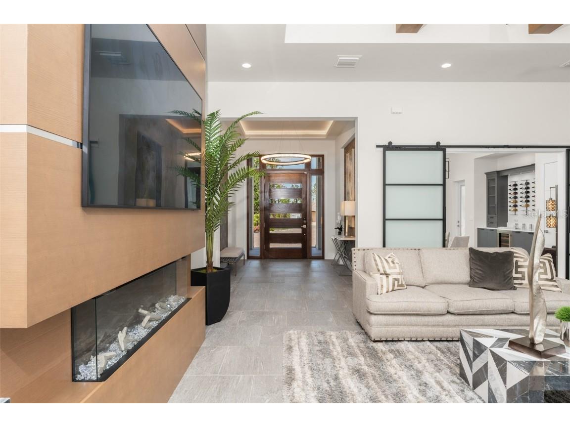 15500 Pendio Drive Montverde FL 34756 - LAKE SIENA G5096247 image8