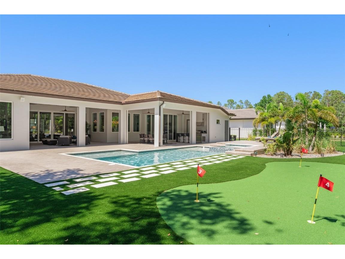 15500 Pendio Drive Montverde FL 34756 - LAKE SIENA G5096247 image80