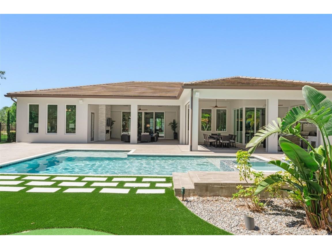 15500 Pendio Drive Montverde FL 34756 - LAKE SIENA G5096247 image81