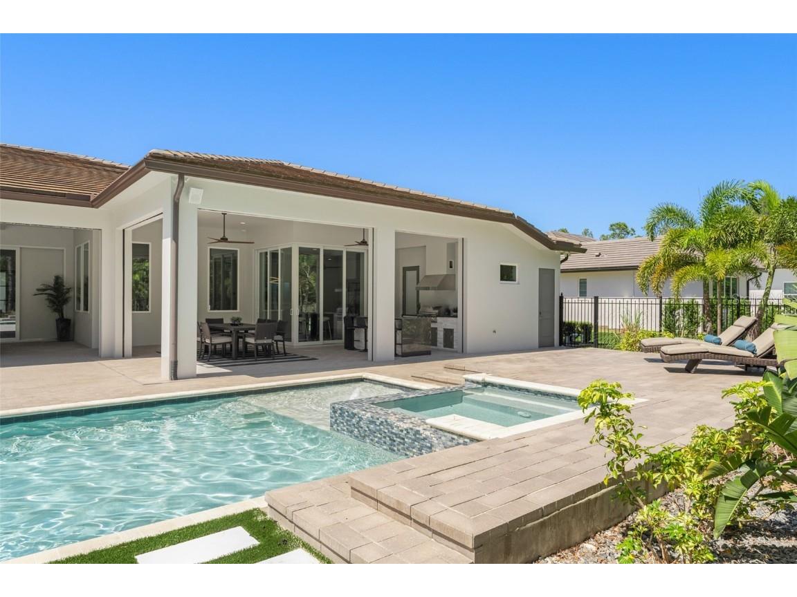 15500 Pendio Drive Montverde FL 34756 - LAKE SIENA G5096247 image82