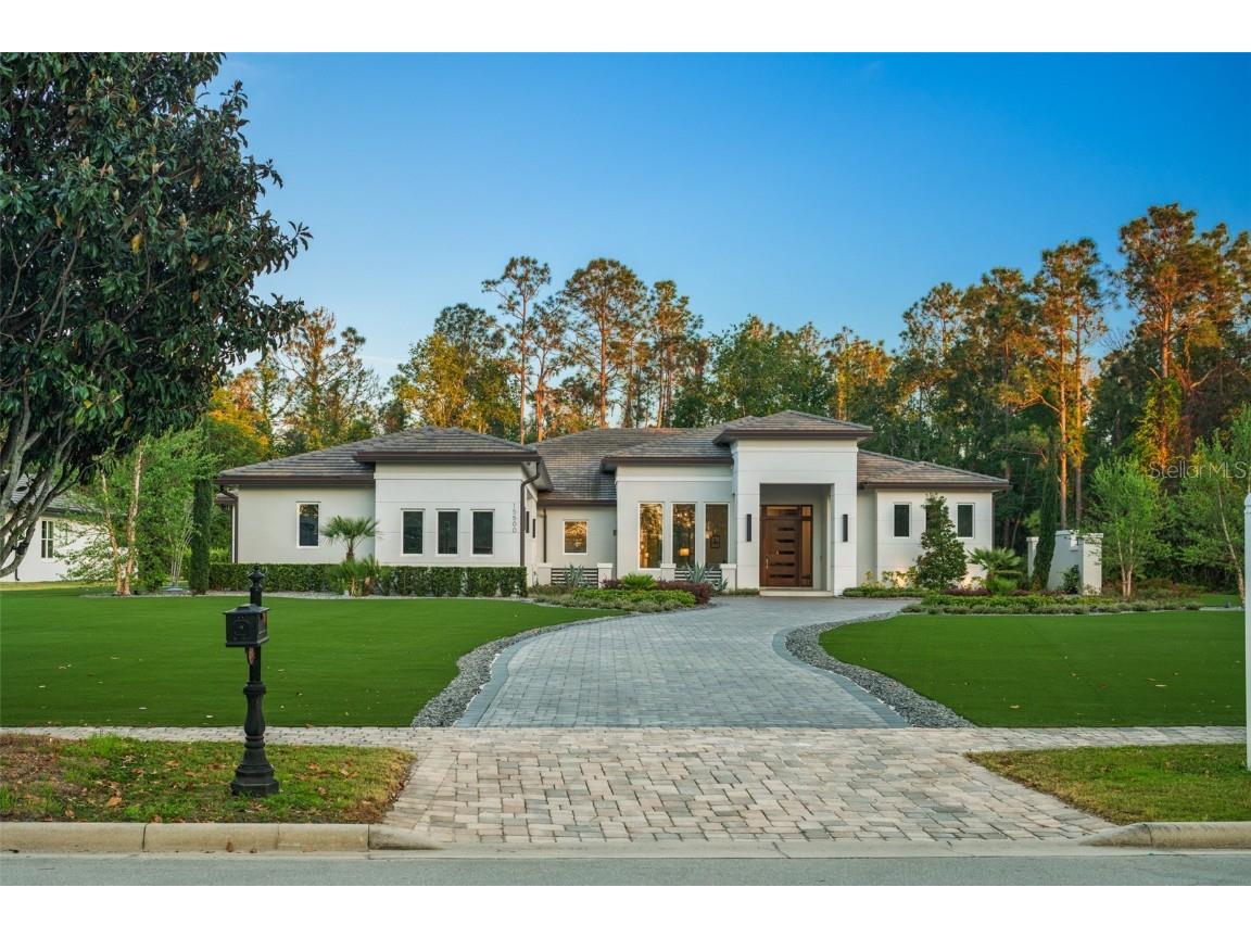 15500 Pendio Drive Montverde FL 34756 - LAKE SIENA G5096247 image83