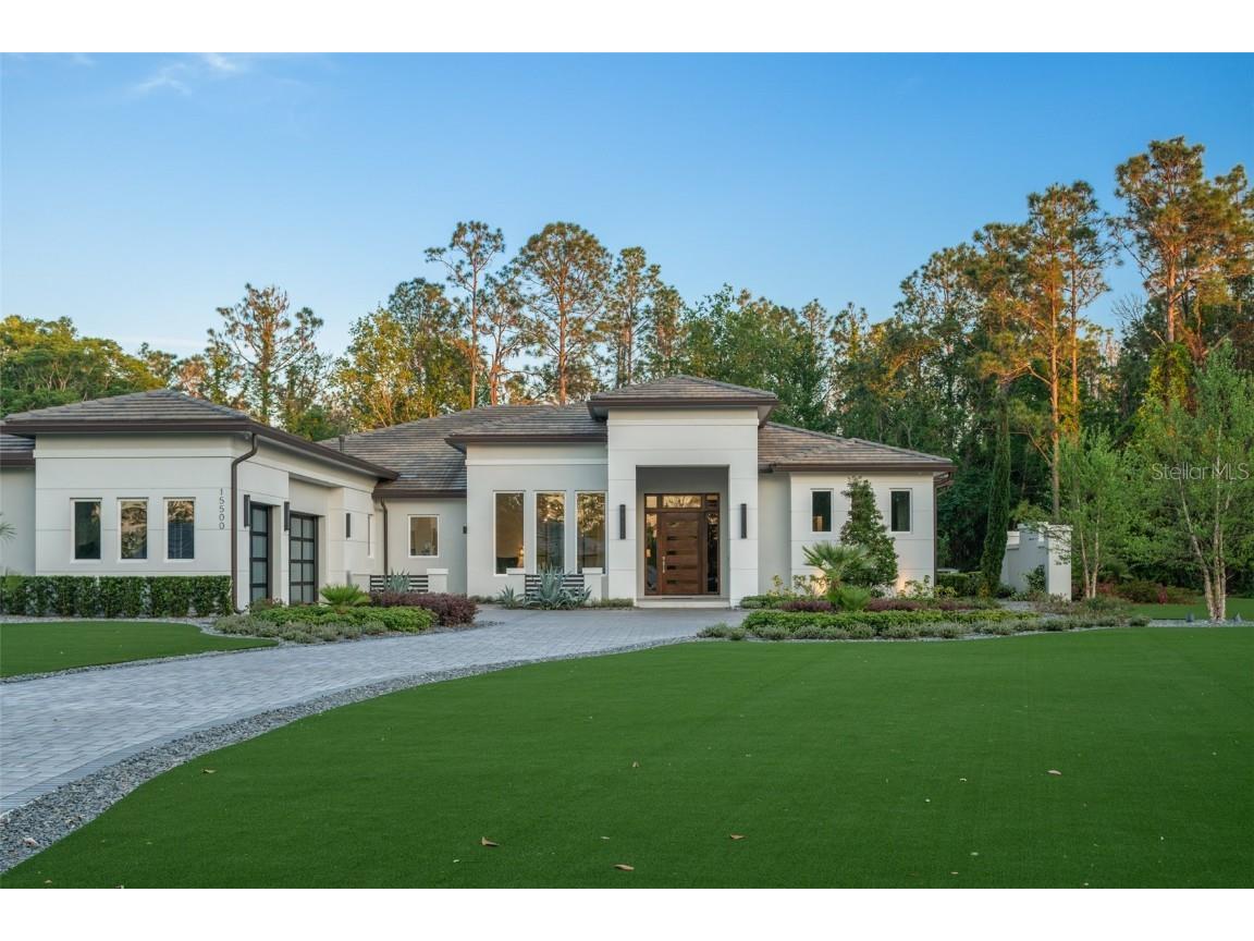 15500 Pendio Drive Montverde FL 34756 - LAKE SIENA G5096247 image84