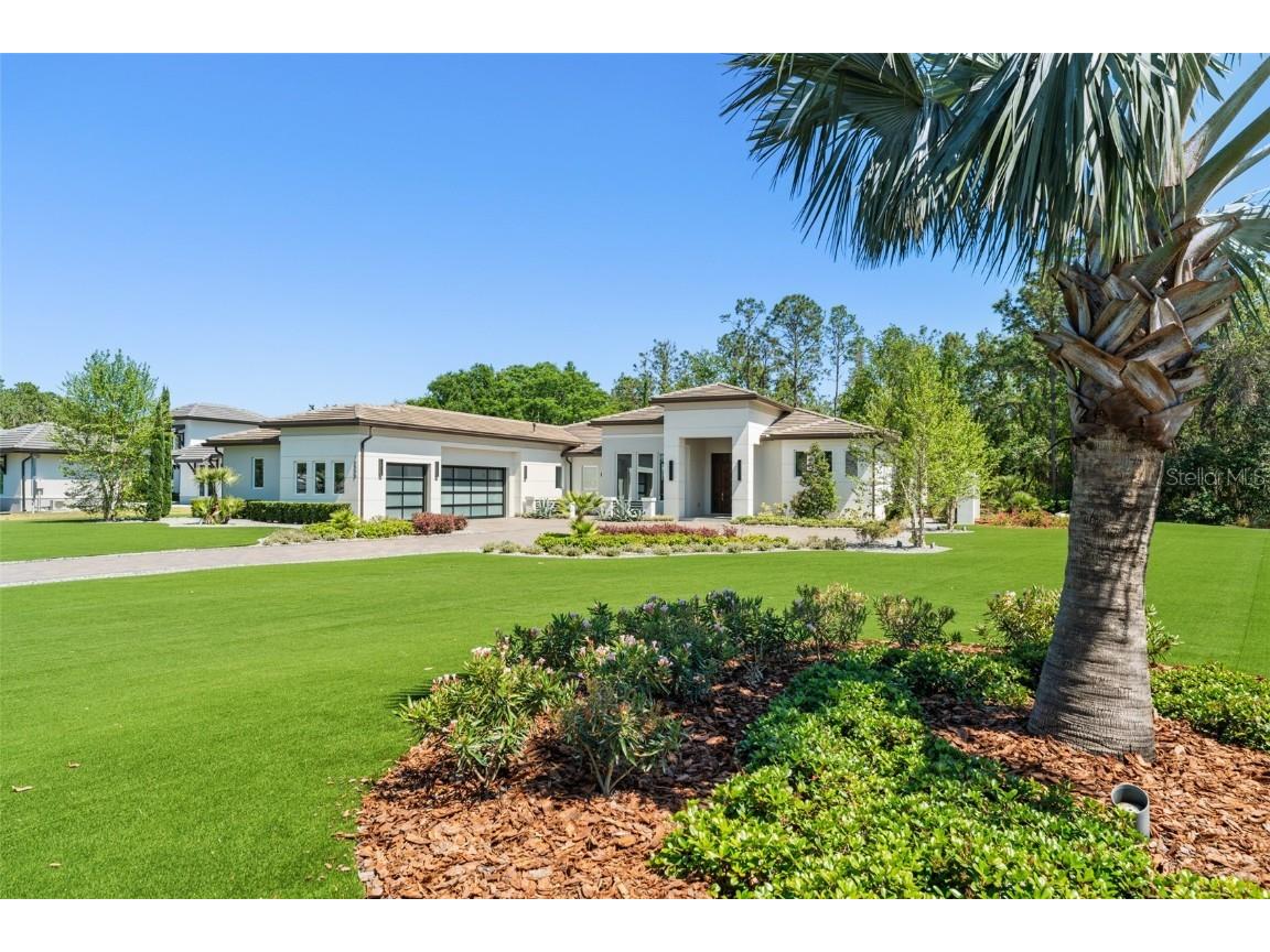 15500 Pendio Drive Montverde FL 34756 - LAKE SIENA G5096247 image85