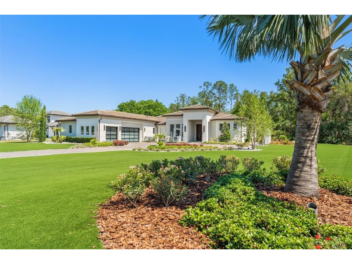 15500 Pendio Drive Montverde FL 34756 - LAKE SIENA G5096247 image86