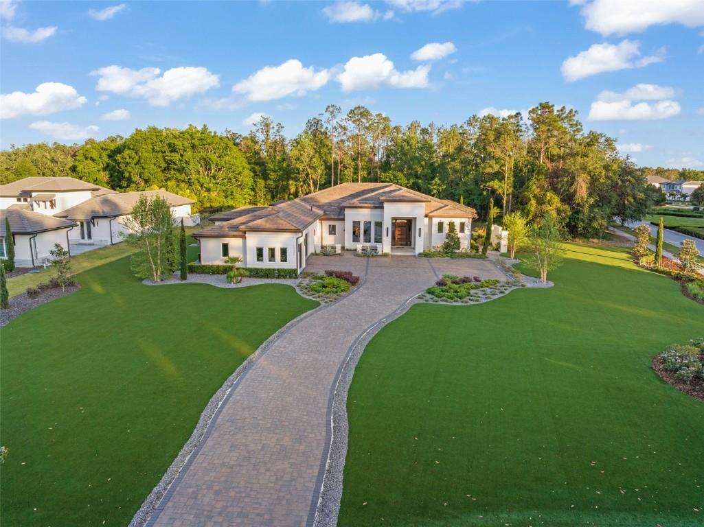 15500 Pendio Drive Montverde FL 34756 - LAKE SIENA G5096247 image87