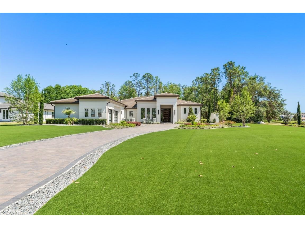 15500 Pendio Drive Montverde FL 34756 - LAKE SIENA G5096247 image88