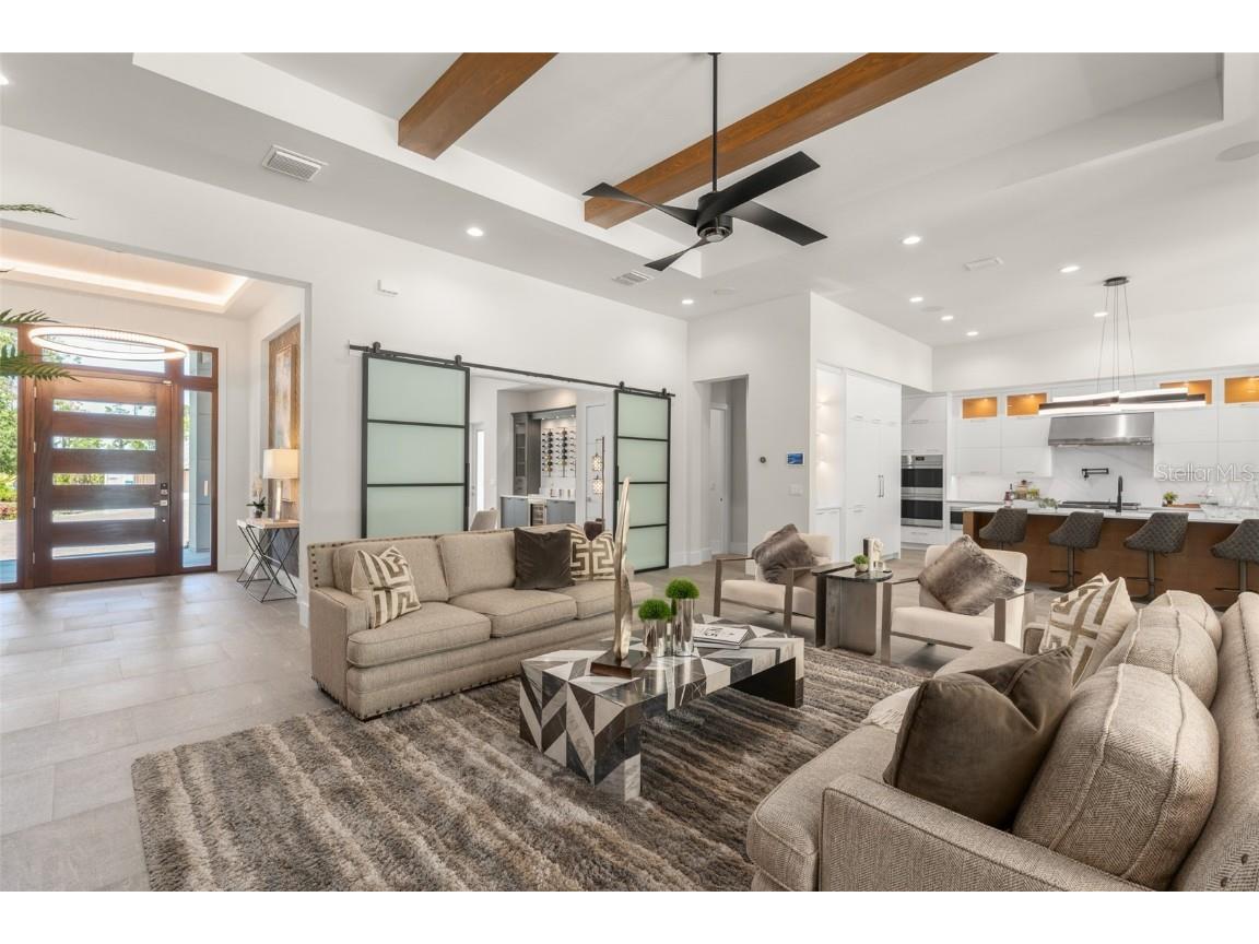 15500 Pendio Drive Montverde FL 34756 - LAKE SIENA G5096247 image9