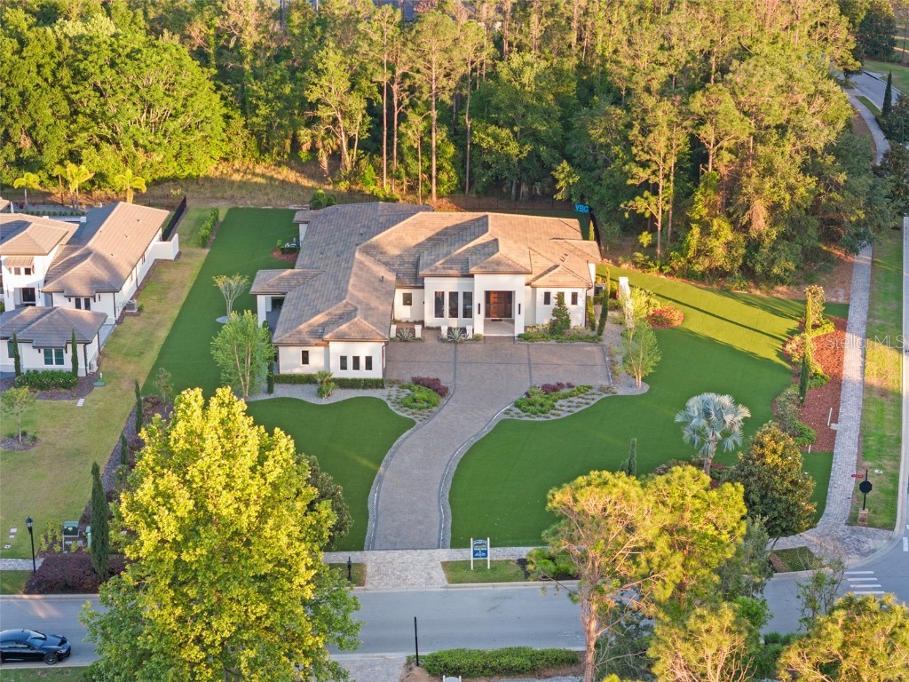 15500 Pendio Drive Montverde FL 34756 - LAKE SIENA G5096247 image90