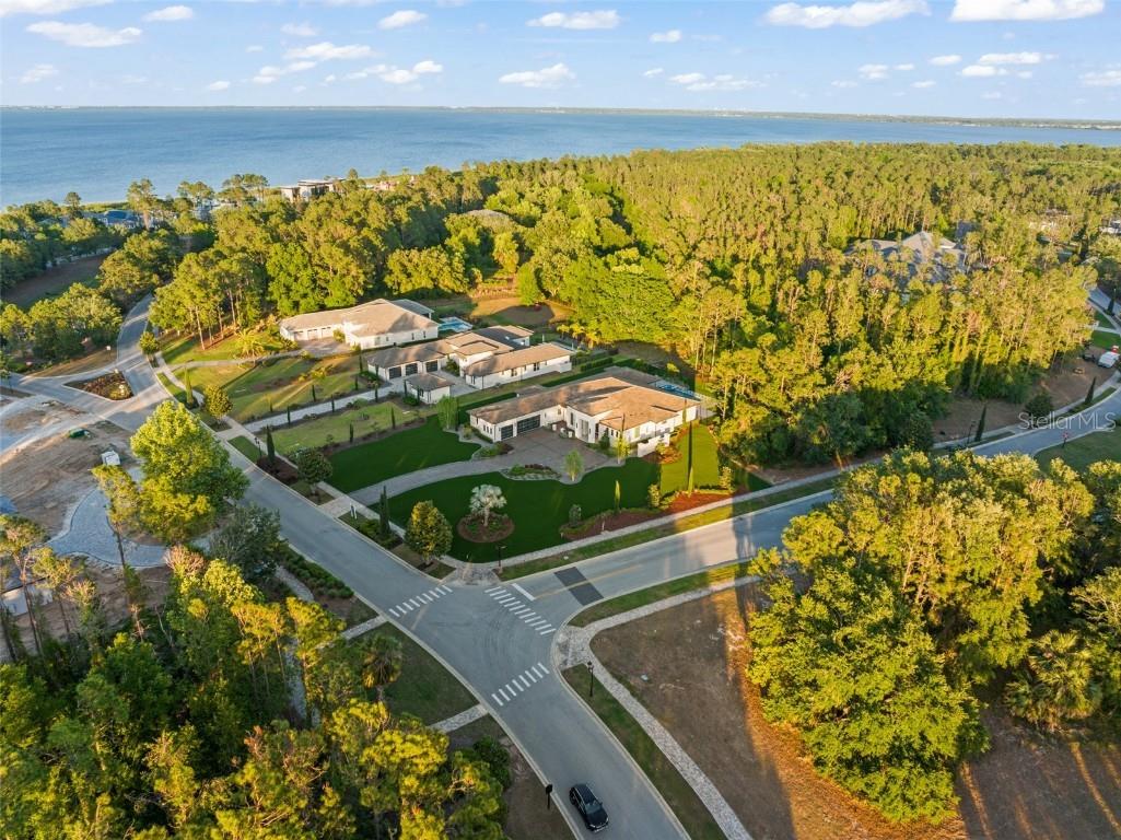 15500 Pendio Drive Montverde FL 34756 - LAKE SIENA G5096247 image91