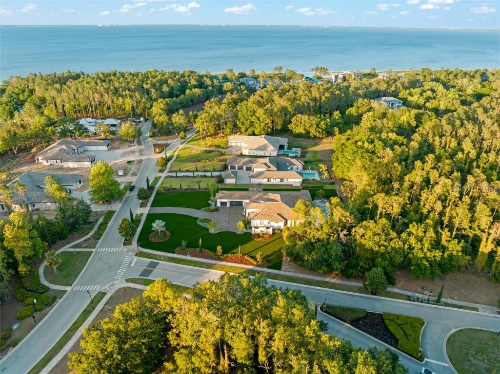 15500 Pendio Drive Montverde FL 34756 - LAKE SIENA G5096247 image92