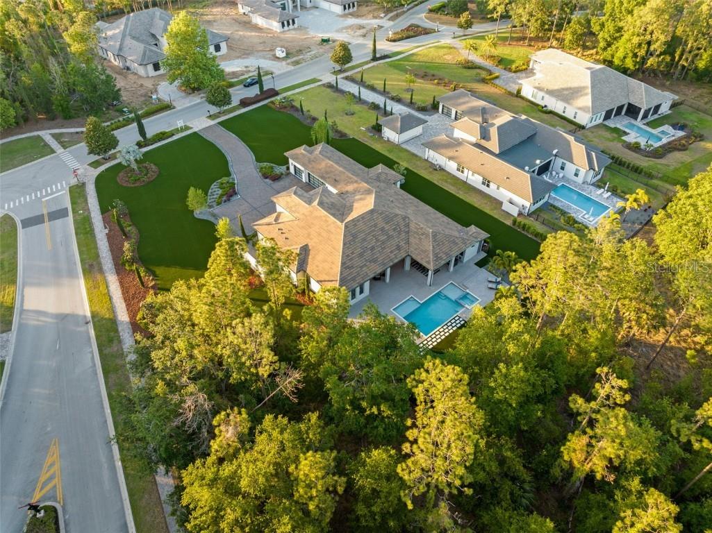 15500 Pendio Drive Montverde FL 34756 - LAKE SIENA G5096247 image93