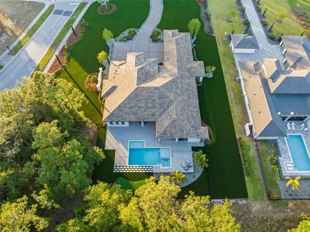 15500 Pendio Drive Montverde FL 34756 - LAKE SIENA G5096247 image94