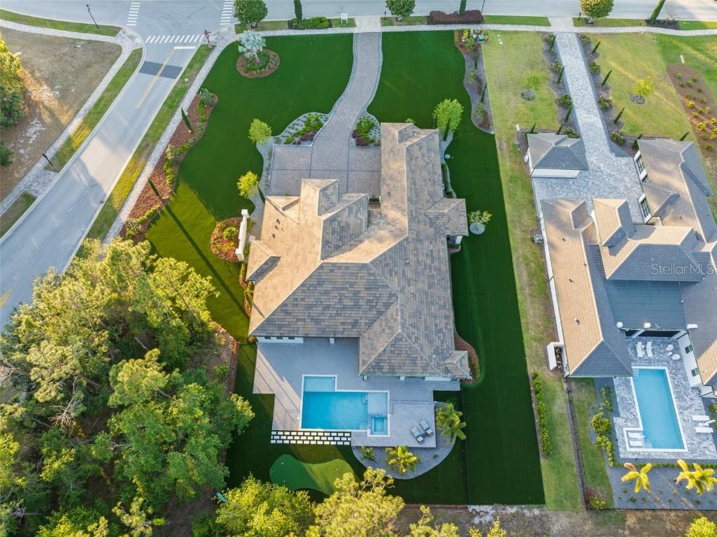 15500 Pendio Drive Montverde FL 34756 - LAKE SIENA G5096247 image95