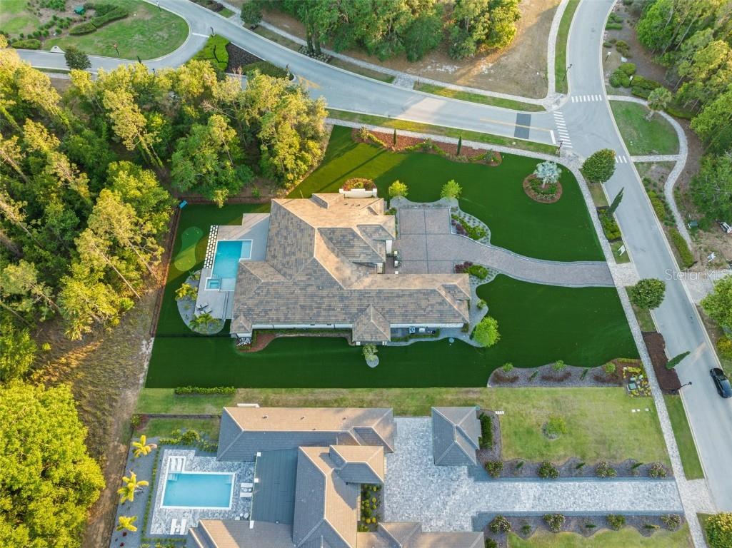 15500 Pendio Drive Montverde FL 34756 - LAKE SIENA G5096247 image96