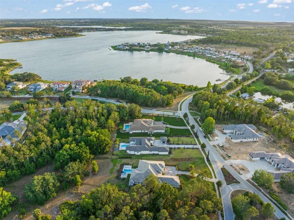 15500 Pendio Drive Montverde FL 34756 - LAKE SIENA G5096247 image97