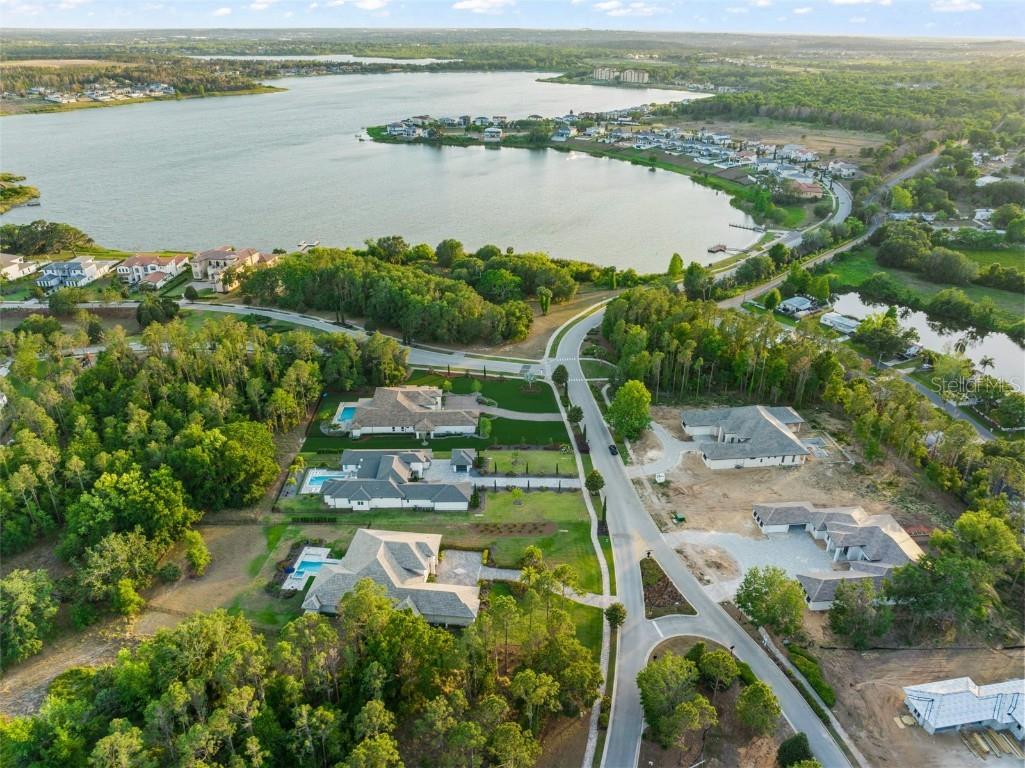 15500 Pendio Drive Montverde FL 34756 - LAKE SIENA G5096247 image98