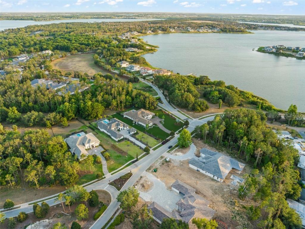 15500 Pendio Drive Montverde FL 34756 - LAKE SIENA G5096247 image99