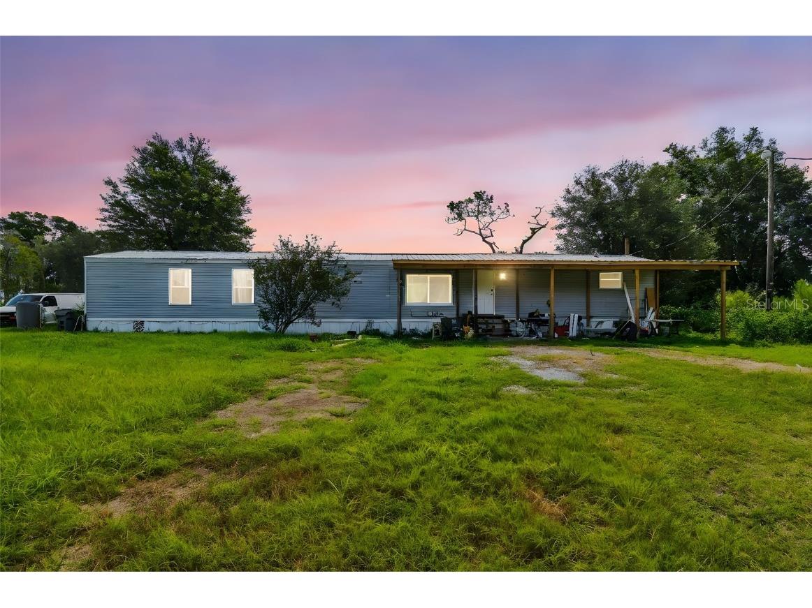 15500 Rockridge Road Polk City FL 33868 TB8416533 image1