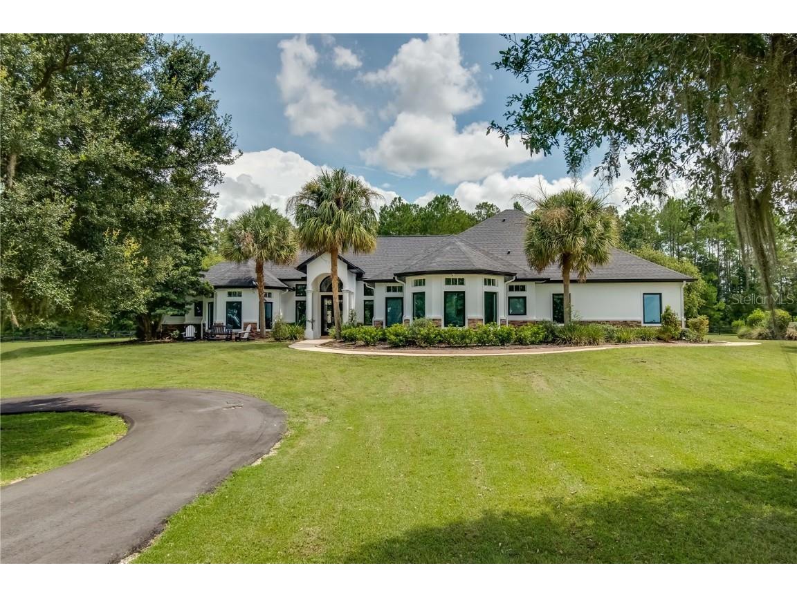 15500 W Highway 316 Williston FL 32696 OM655754 image1