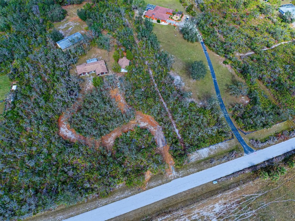 15500 Water Oak Court Punta Gorda FL 33982 - Prairie Creek A4556539 image1