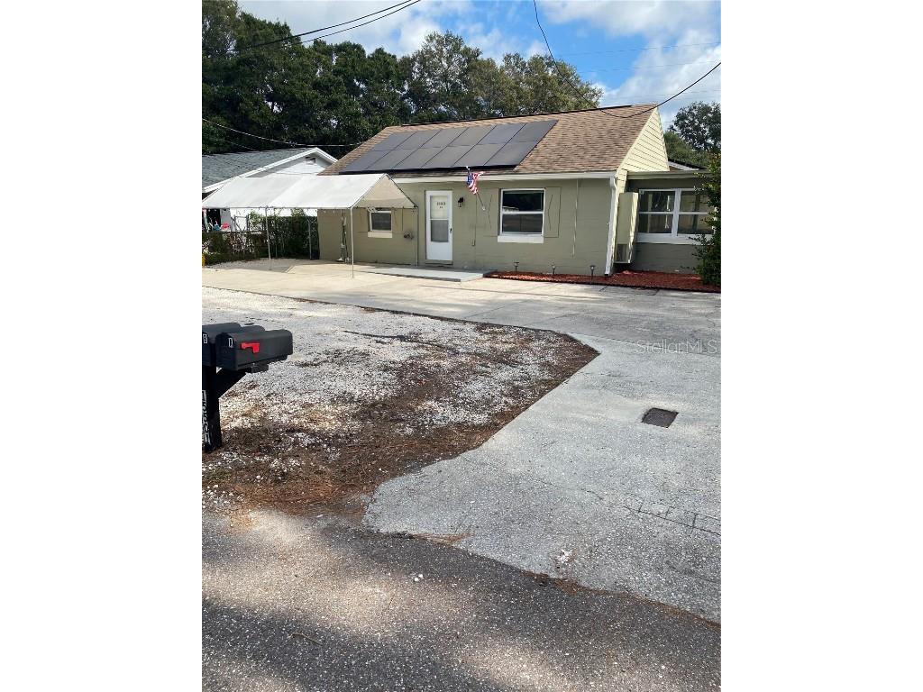 15501 61st Street N #A Clearwater FL 33760 U8223840 image1