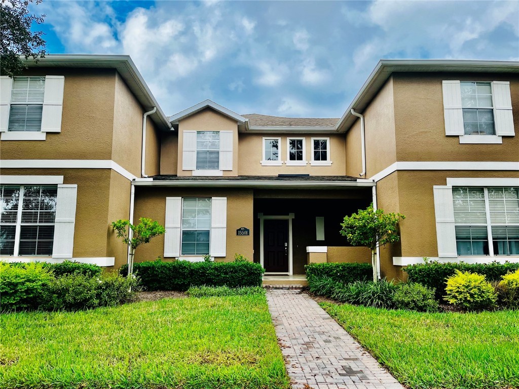 15501 Avenue Of The Arbors Winter Garden FL 34787 O6255674 image1