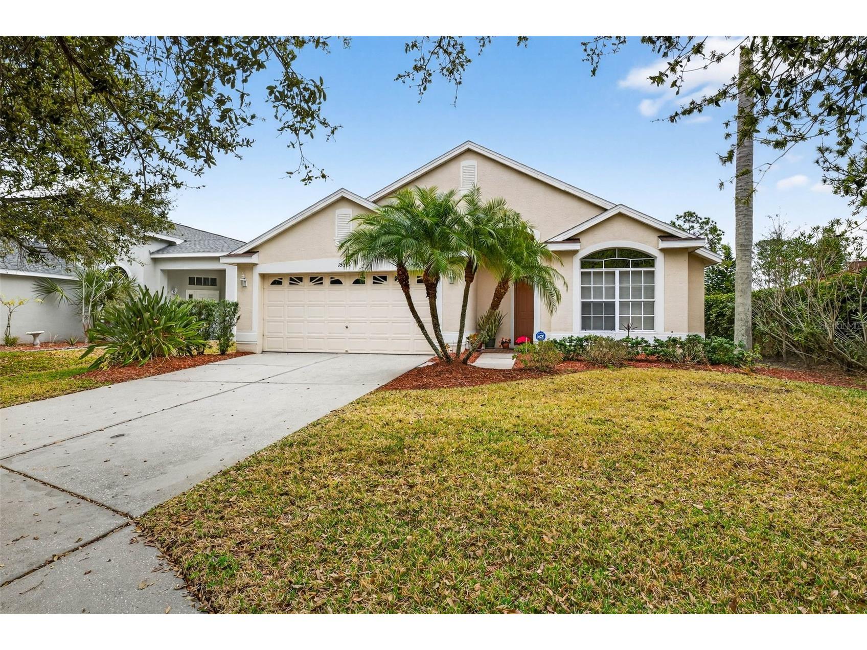 15501 Conway Place Tampa FL 33624 TB8481778 image1
