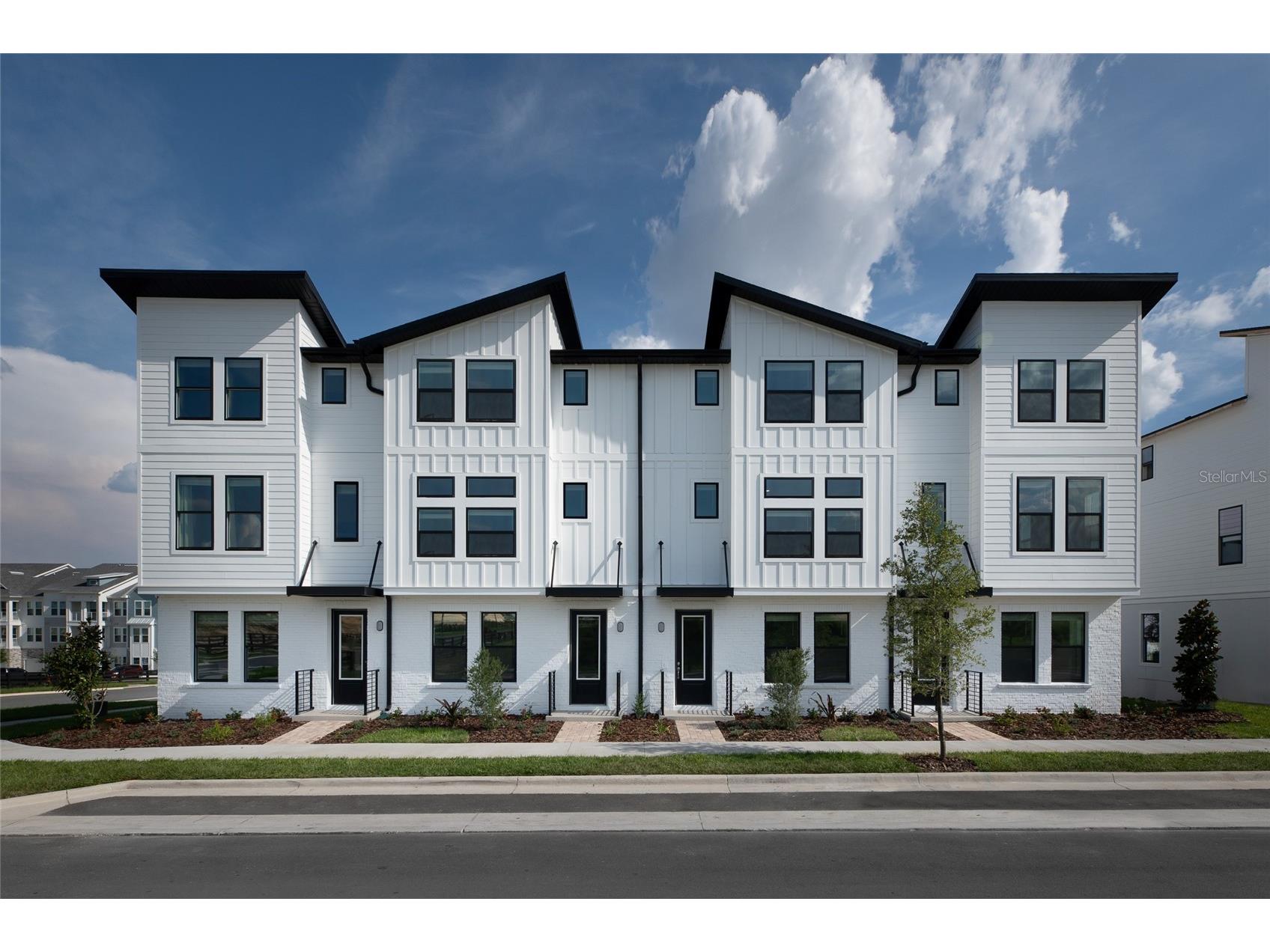 15501 Hamlin Park Drive Winter Garden FL 34787 TB8492519 image1