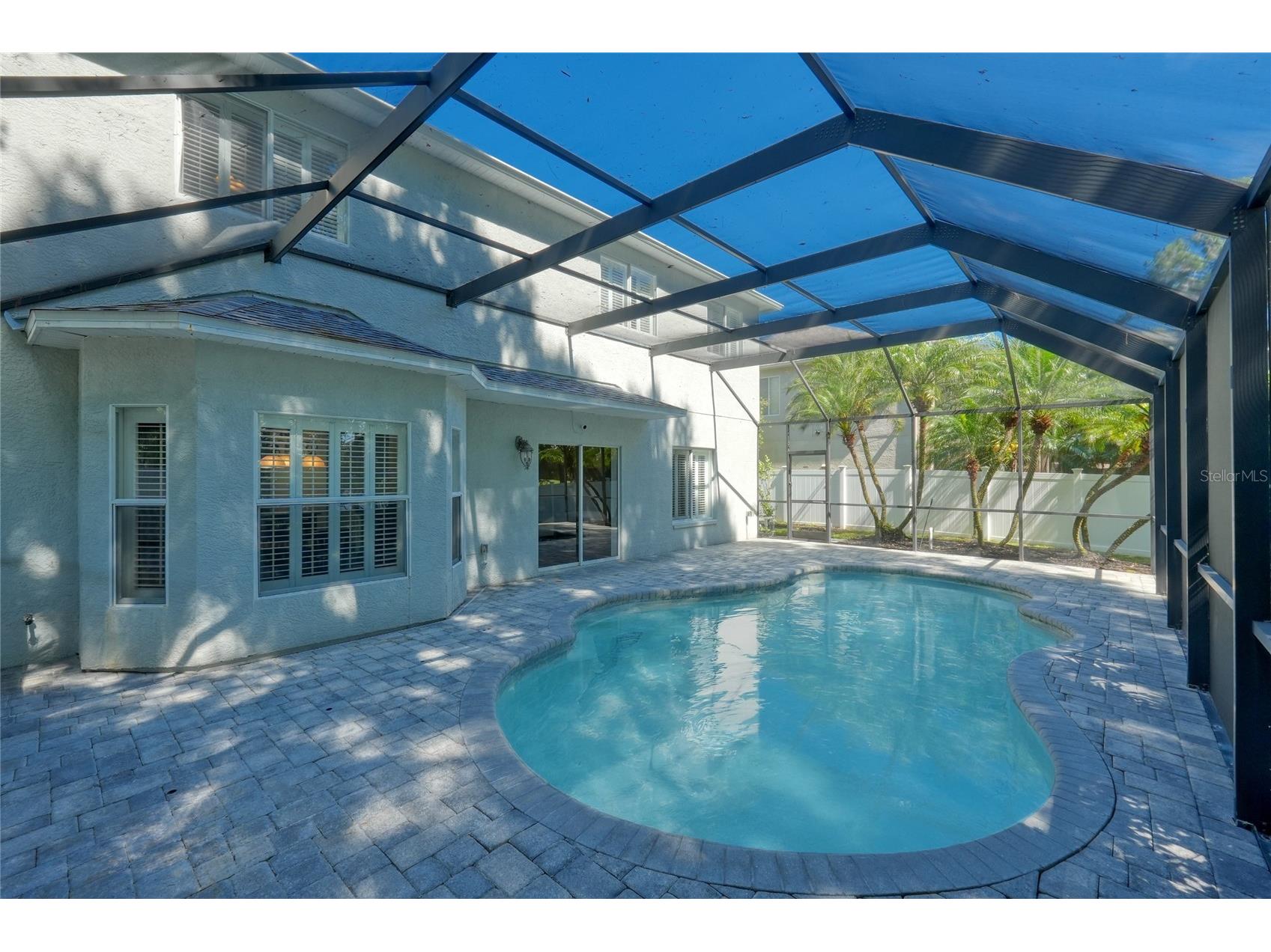 15501 Kingsmill Place Odessa FL 33556 TB8505489 image10