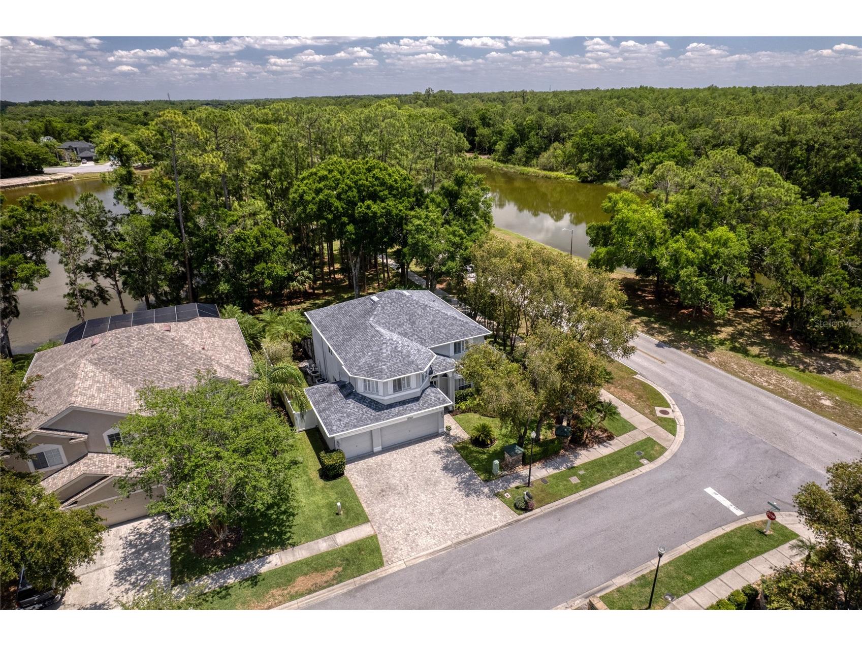 15501 Kingsmill Place Odessa FL 33556 TB8505489 image11