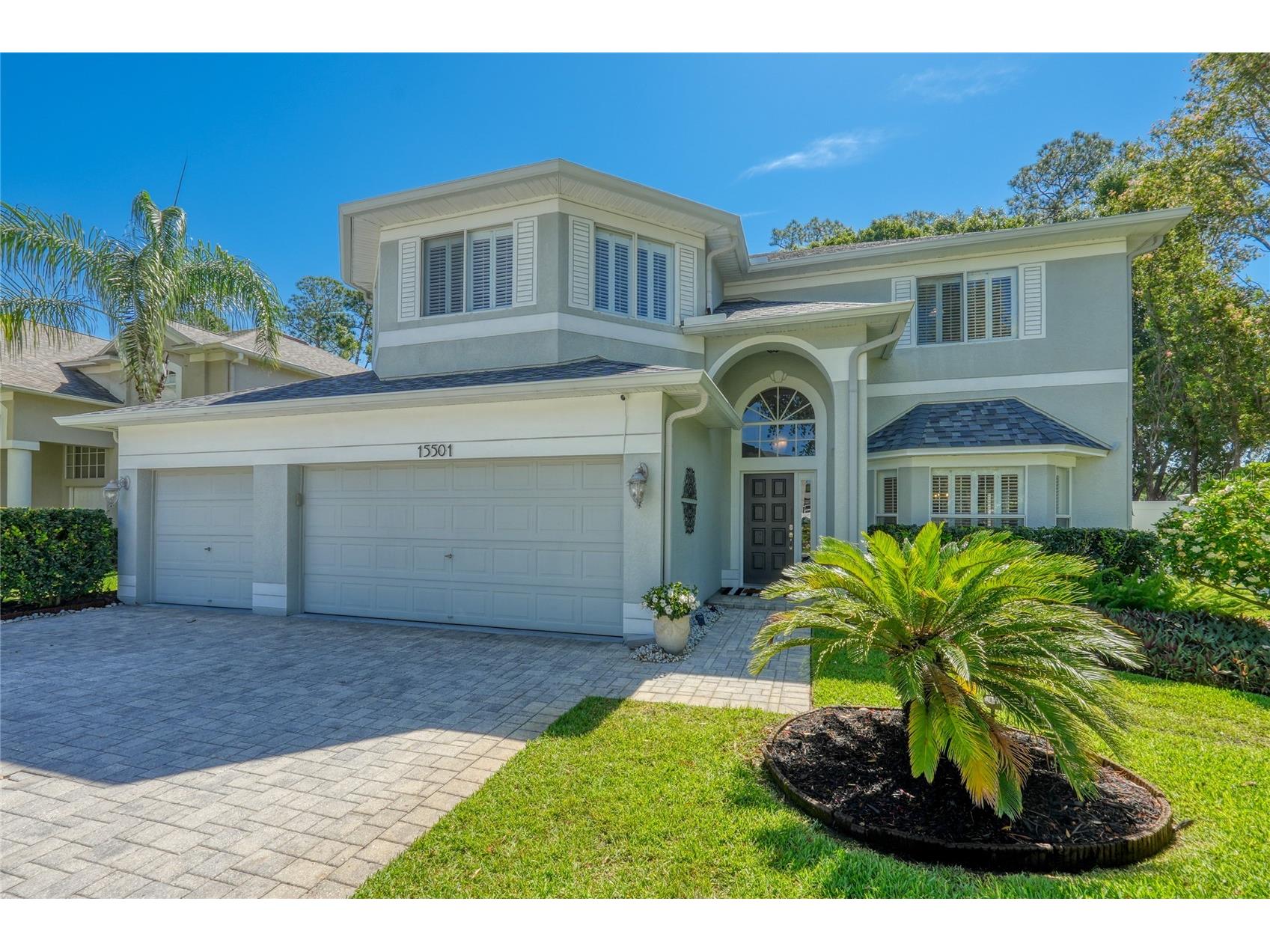 15501 Kingsmill Place Odessa FL 33556 TB8505489 image12