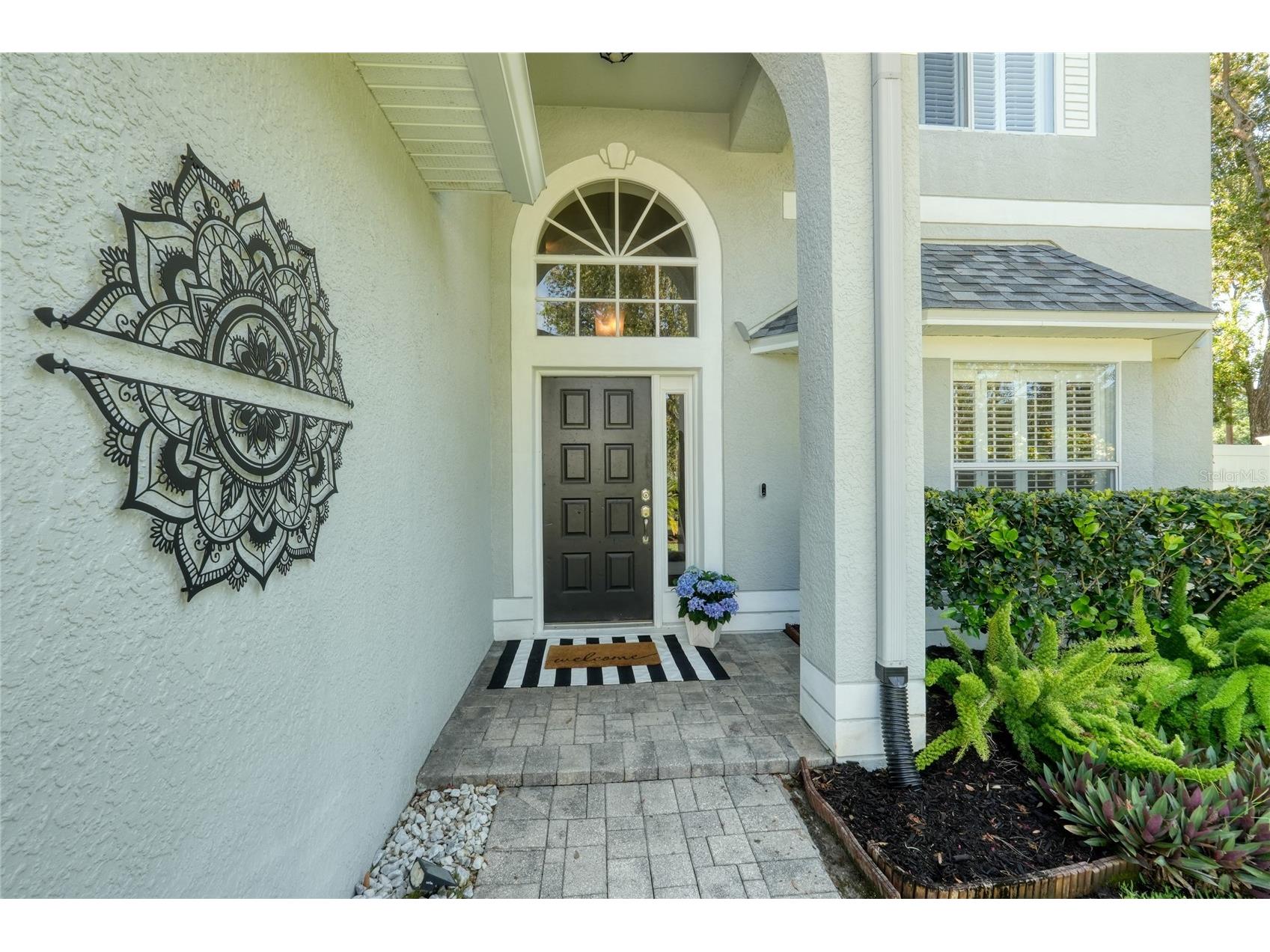 15501 Kingsmill Place Odessa FL 33556 TB8505489 image13