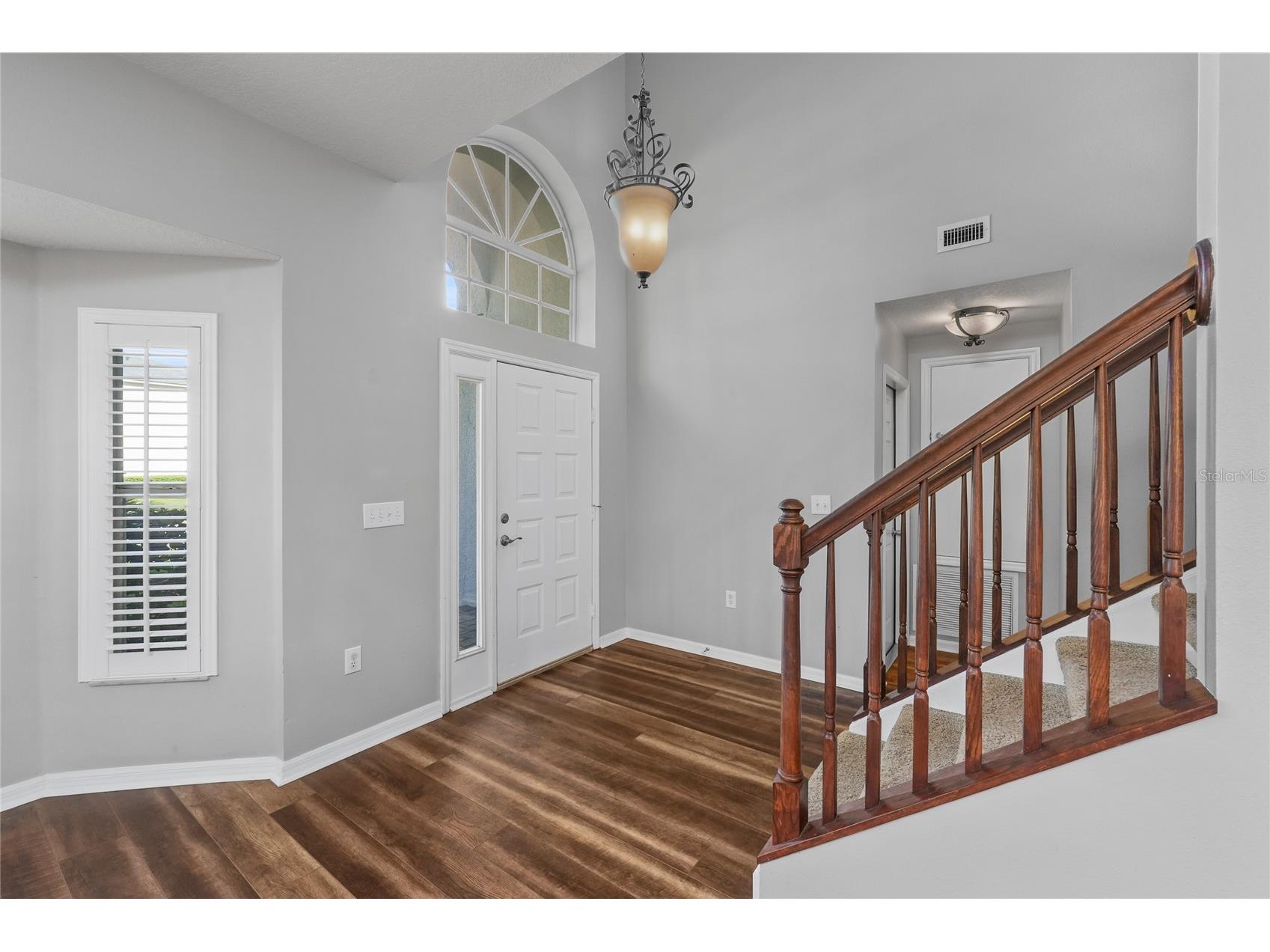 15501 Kingsmill Place Odessa FL 33556 TB8505489 image14