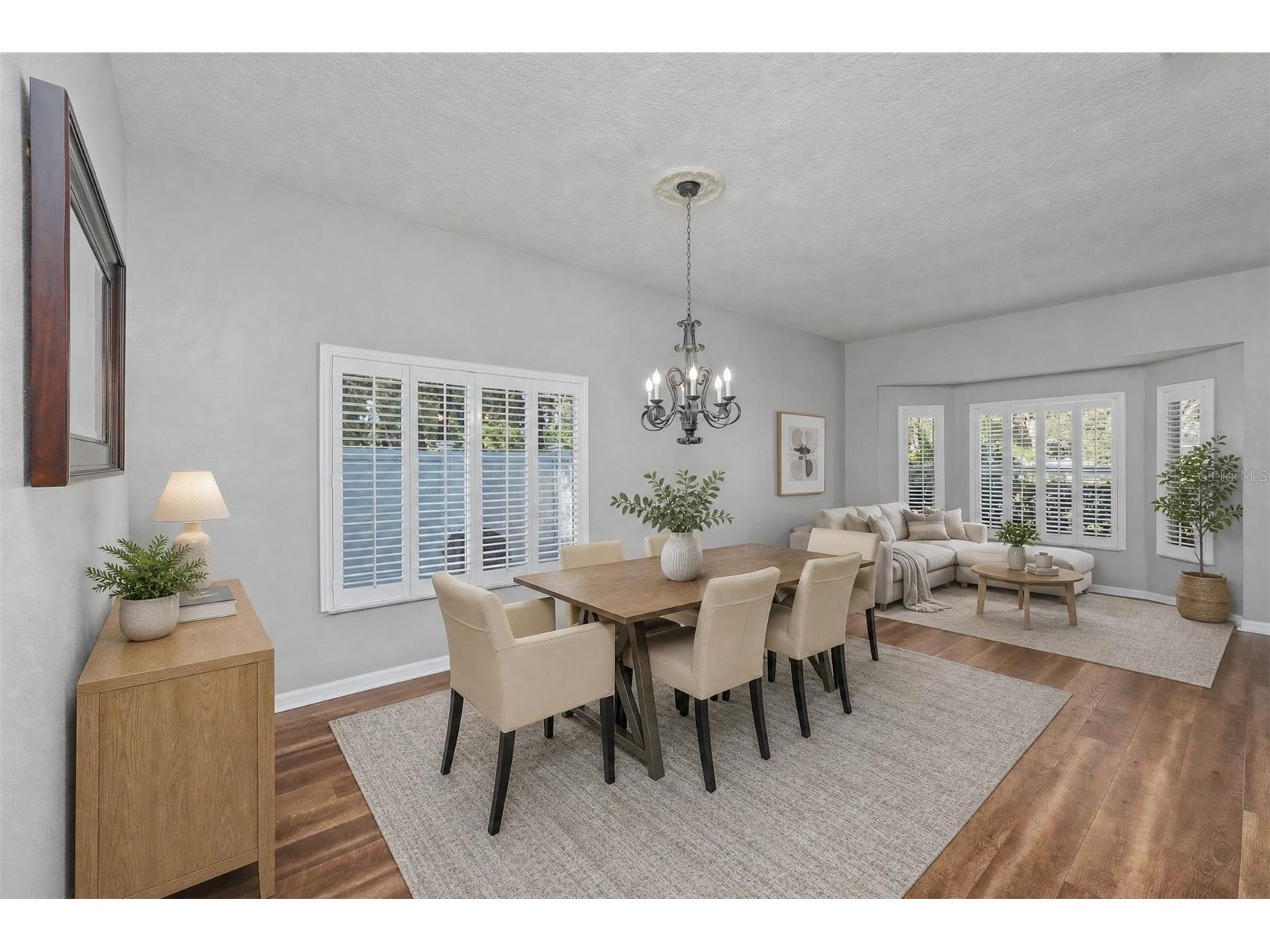15501 Kingsmill Place Odessa FL 33556 TB8505489 image15