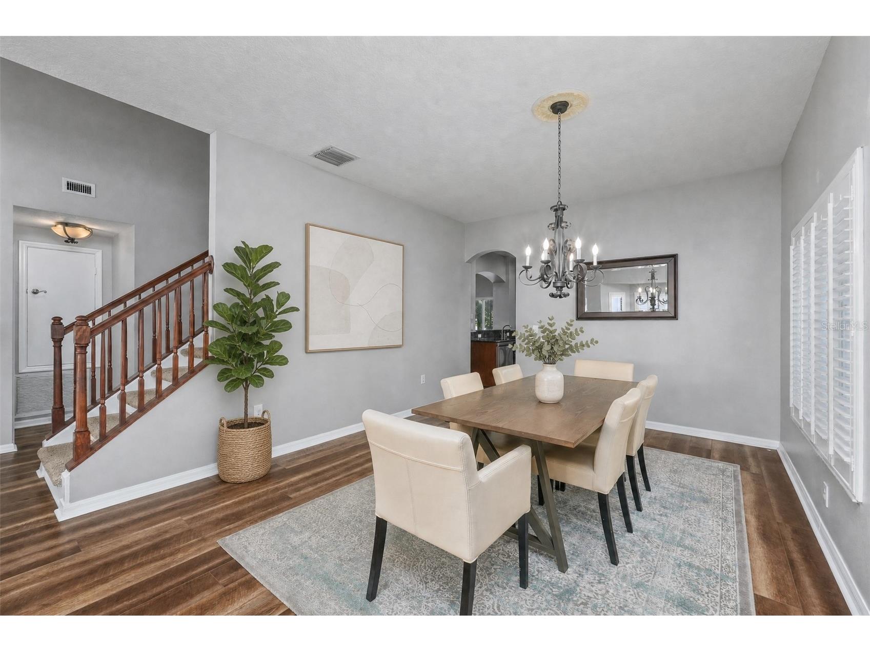 15501 Kingsmill Place Odessa FL 33556 TB8505489 image16